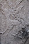 Meigle 1